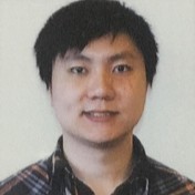 Alexander Philip Go