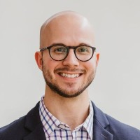 Trevor Franklin, Sphr, Shrm-Cp
