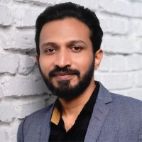 Sukesh Das