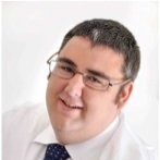 Jared Ardern