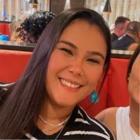 Thamirys Rabello