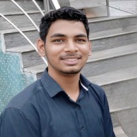 Keshab Sharma