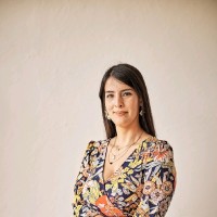 Laura Cristina Gómez Torres