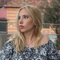 Sara Bojanić