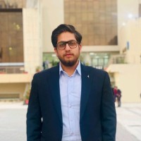 Muhammad Bilal