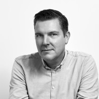 Dirk Deelen