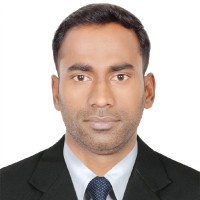Dipak Madesia