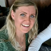 Emma Dobson