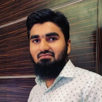 Abdul Rehman
