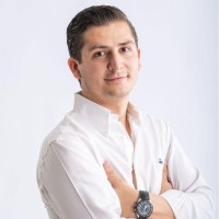Eduardo Cornejo