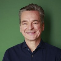 Peter Schmidt