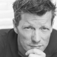 Michel Heesen