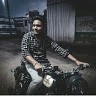 Ashutosh Shukla