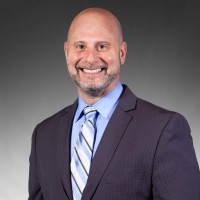 James Veri