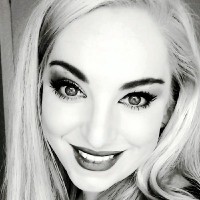 Carla Bekker