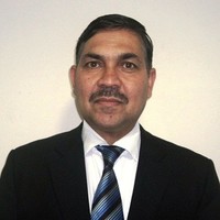Gurdeep Singh