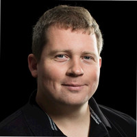 Markus Singler