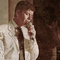 Marcelo Merlo
