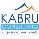 Kabru Consulting