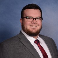Jacob Quinn