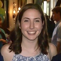 Megan Dowd