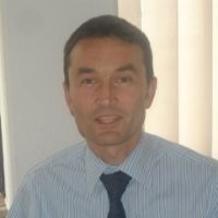 Christian Eger