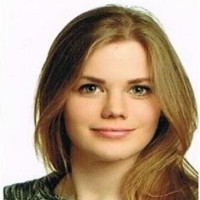 Alicja Szuta