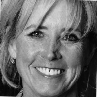 Kelly Chamberlain