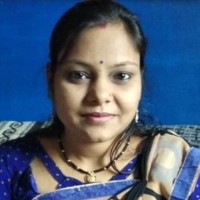 NEELAM KUSHWAHA