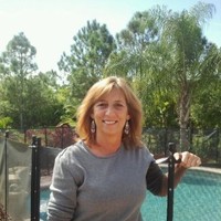 Susan Straw