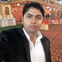 Gaurav Bhutani