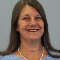 Cathrine Carøe