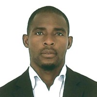 NUTIFAFA KWAME SEG