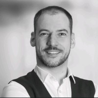 Sebastian Grimminger