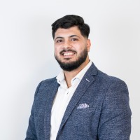 Hassan Al Hakim