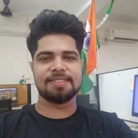 Rohit Dwivedi
