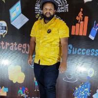 Sai Vivek