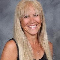 Laurel Ashlock