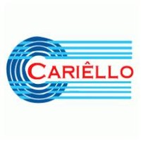 Alceu Cariêllo