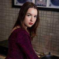 Izabella Iurec