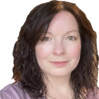 Michelle Dean