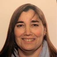 María Asunción Carsin Colomer