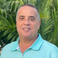 Carlos Enrique Rodriguez
