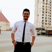 Sourav Nandi