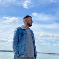 Dragos Voicu