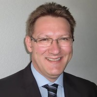 Dr. Markus Neumayer, MBA
