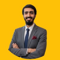 Muhammad Zeeshan Aslam