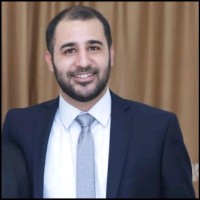 Pierre El Ghazzi