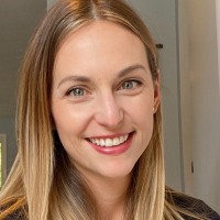 Kate Burrows