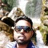 Debraj Singh